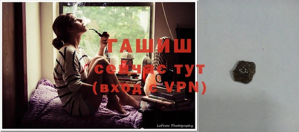 гидра Нея