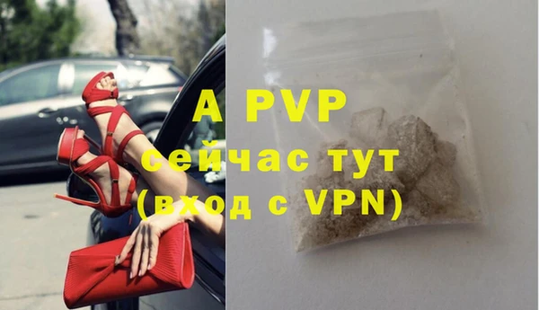 шишки Наволоки