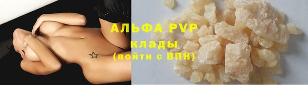 гидра Нея