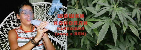 шишки Наволоки