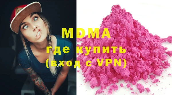 шишки Наволоки