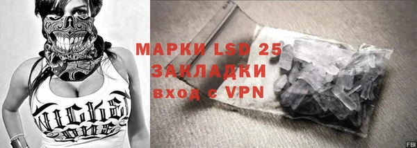 шишки Наволоки